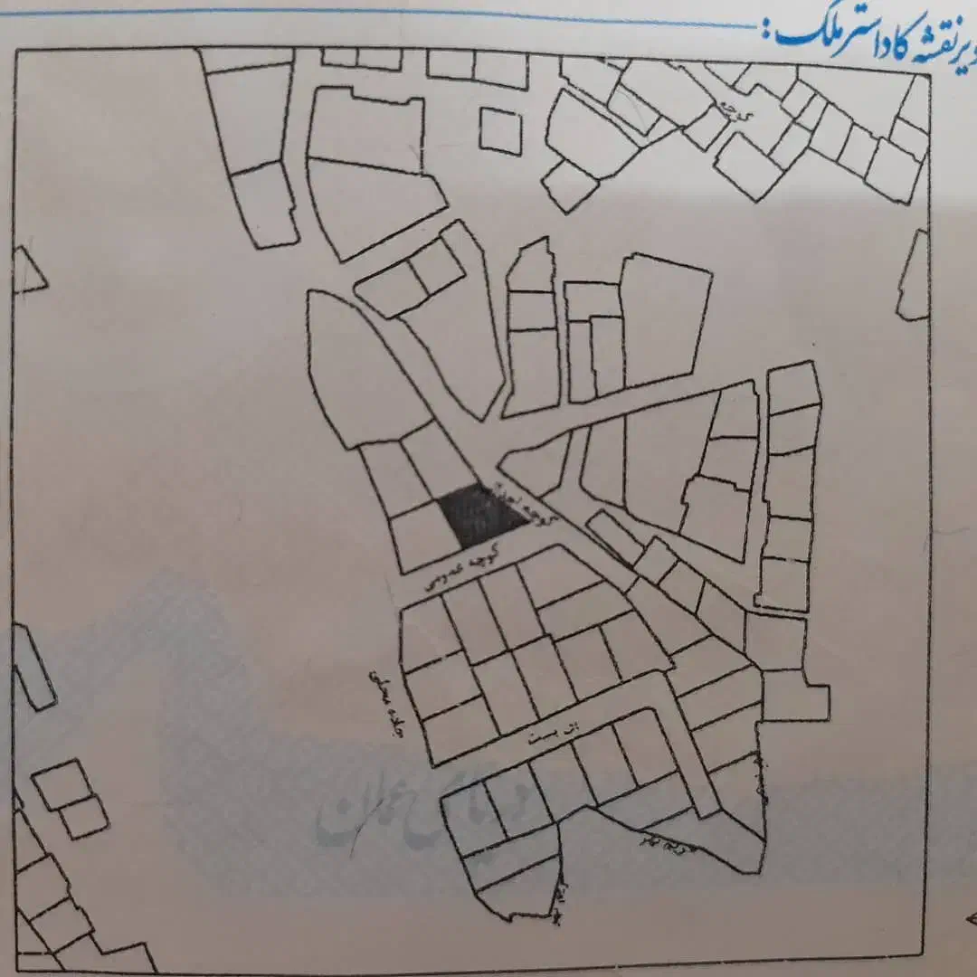 تصویر املاک 12830