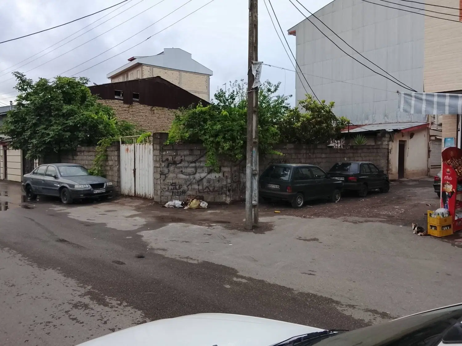 تصویر املاک 63535