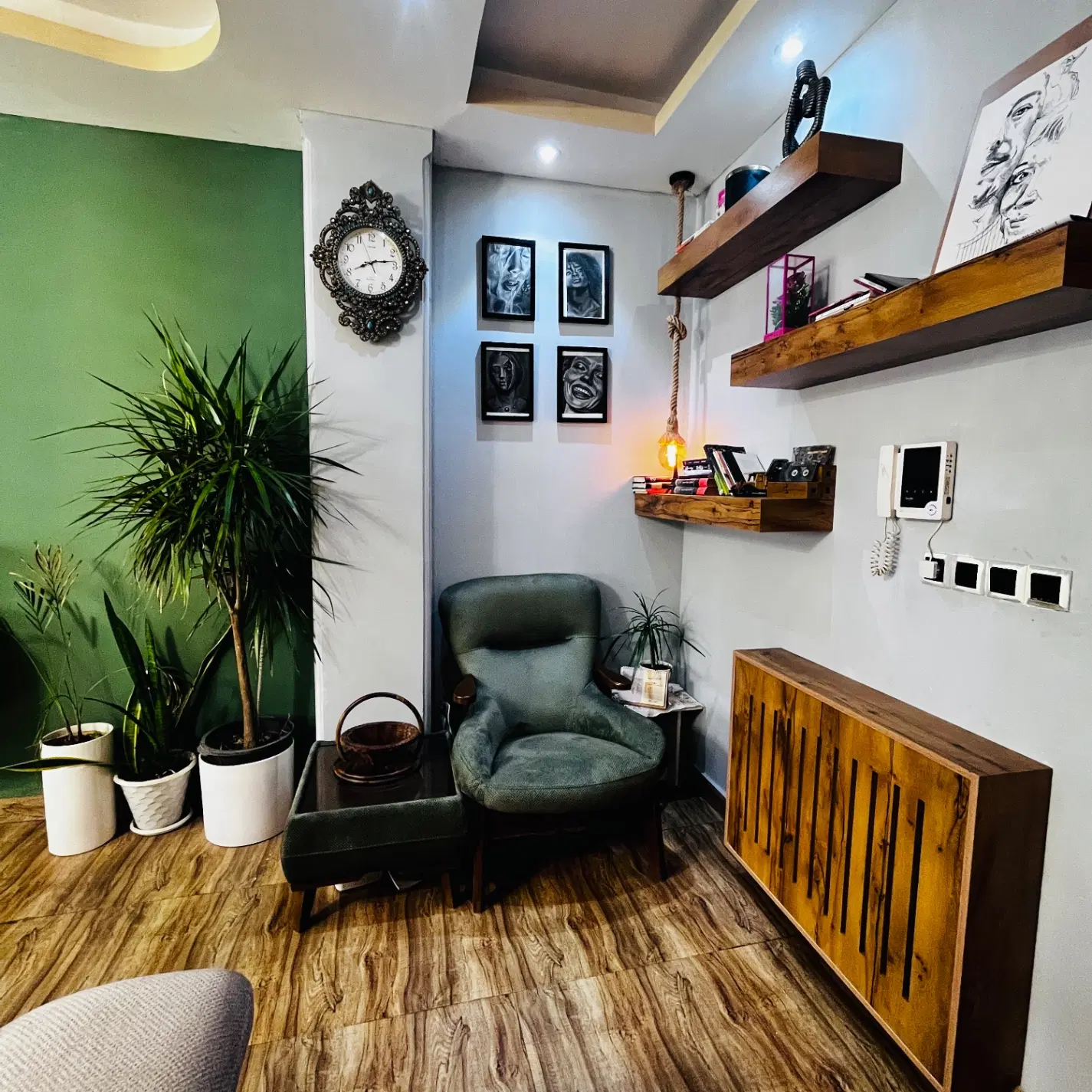 تصویر املاک 69707