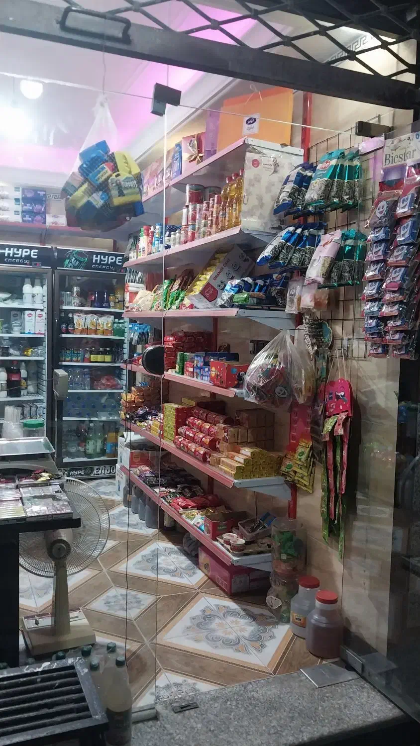 تصویر املاک 26785