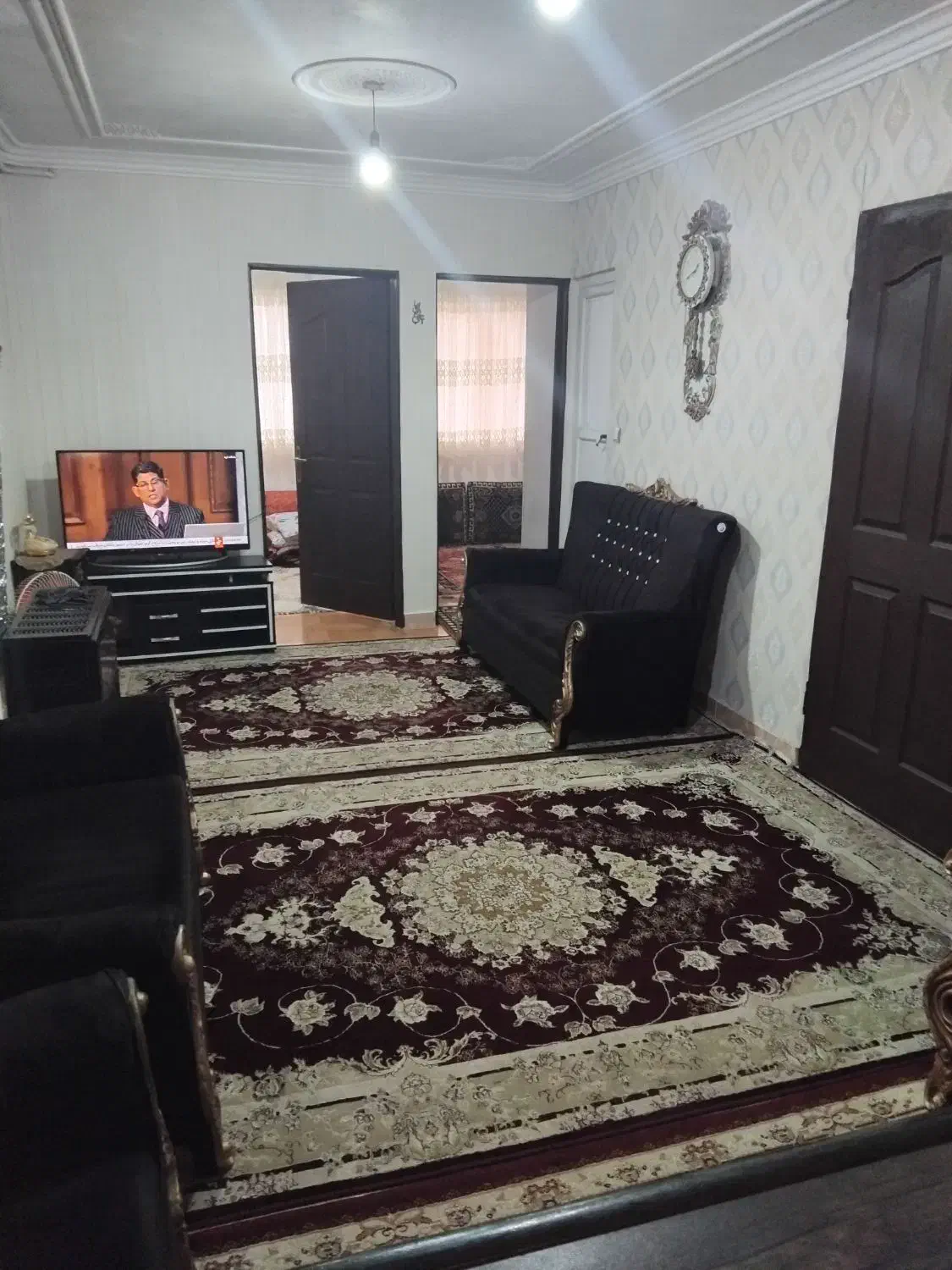 تصویر املاک 7169