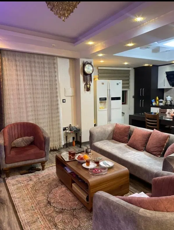 تصویر املاک 116352