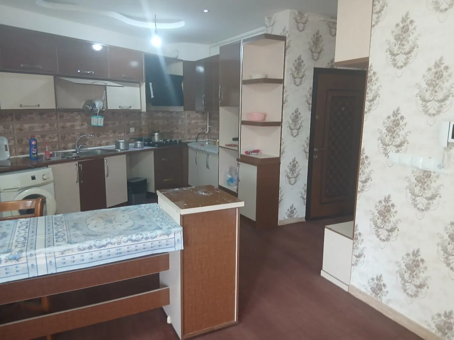 تصویر املاک 68826