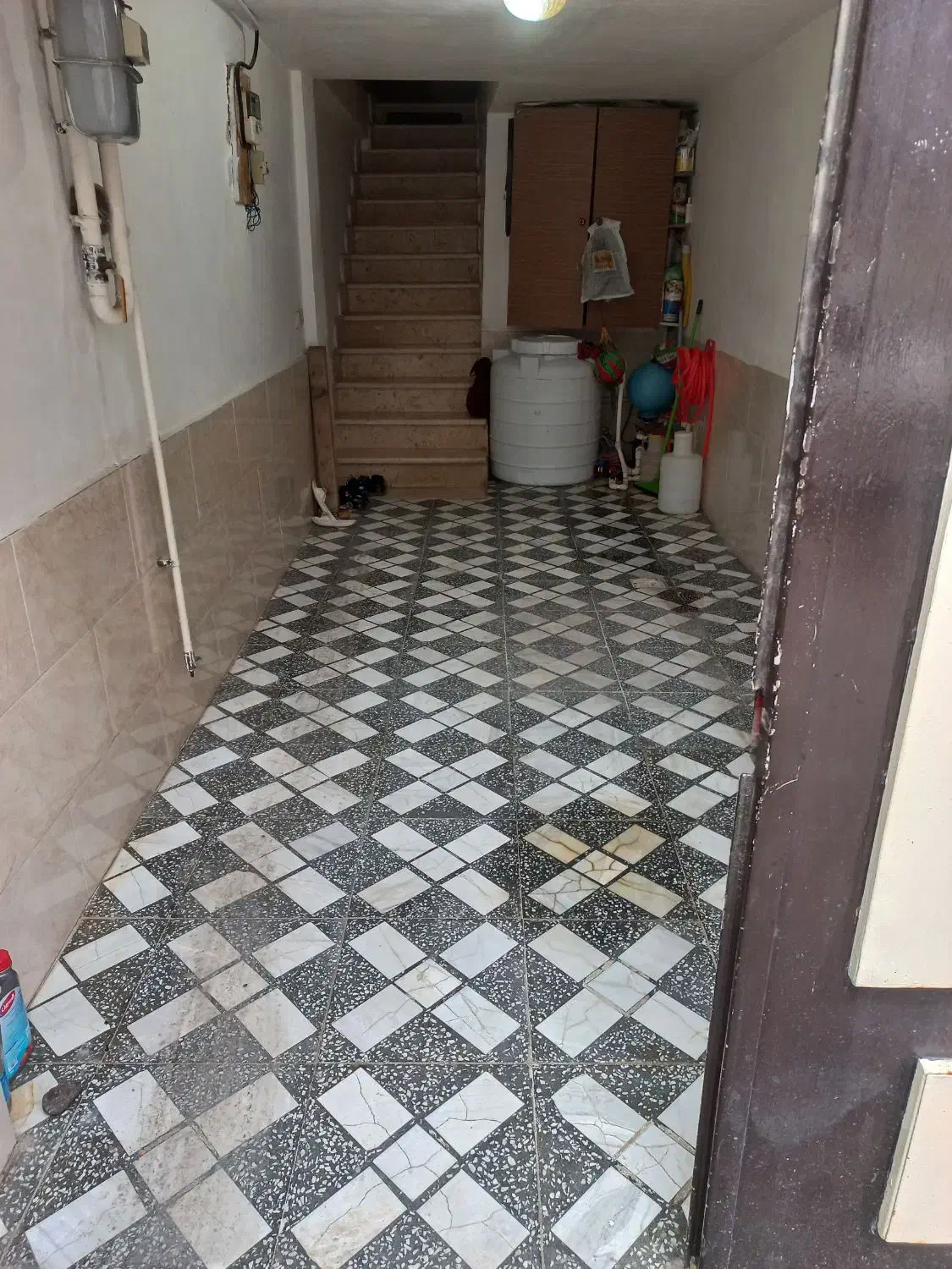 تصویر املاک 20568