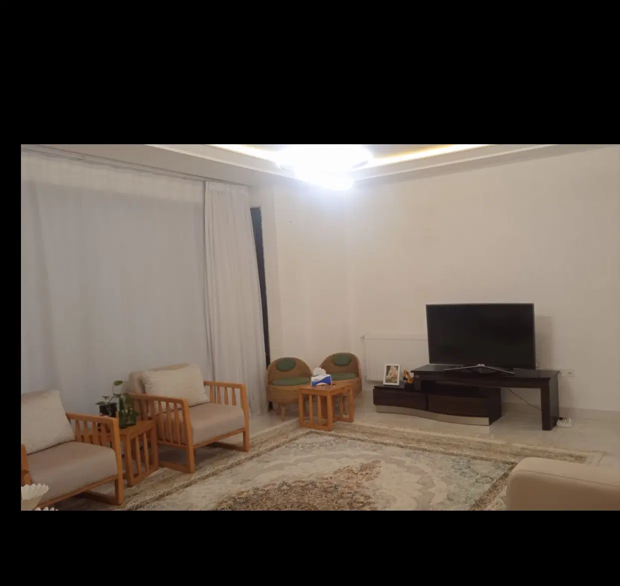تصویر املاک 135532