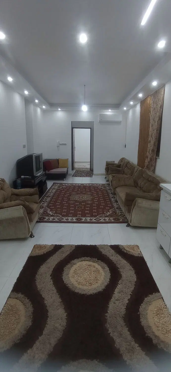 تصویر املاک 69730