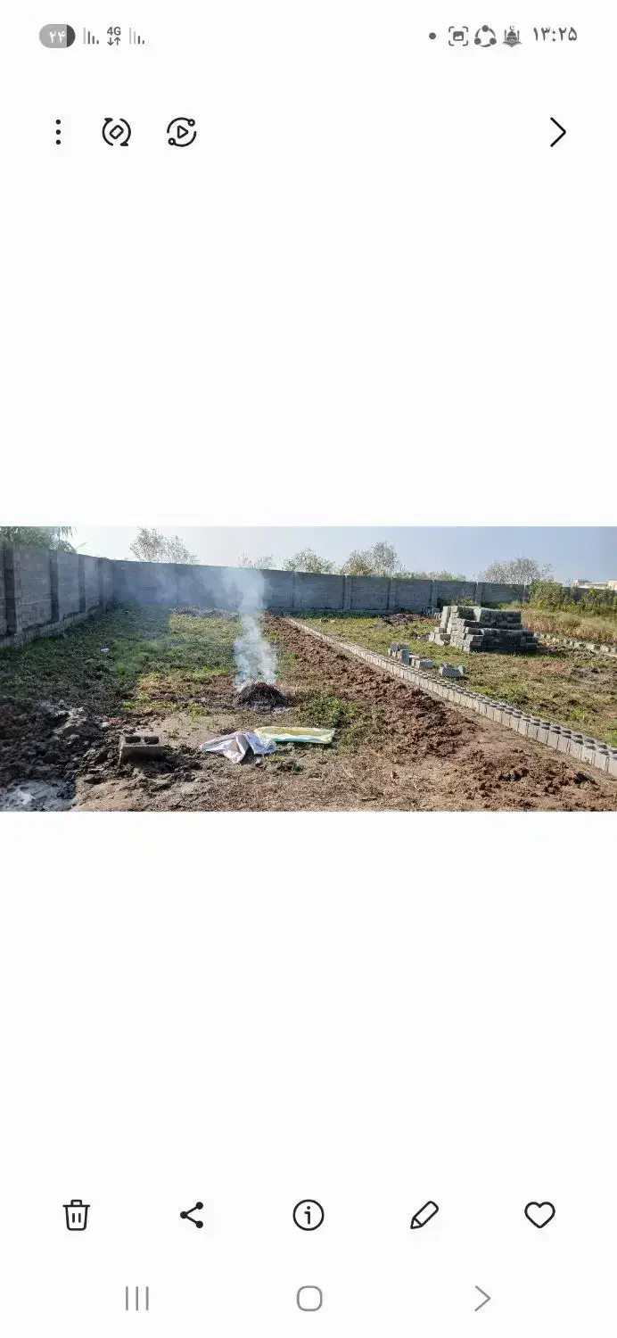 تصویر املاک 40949