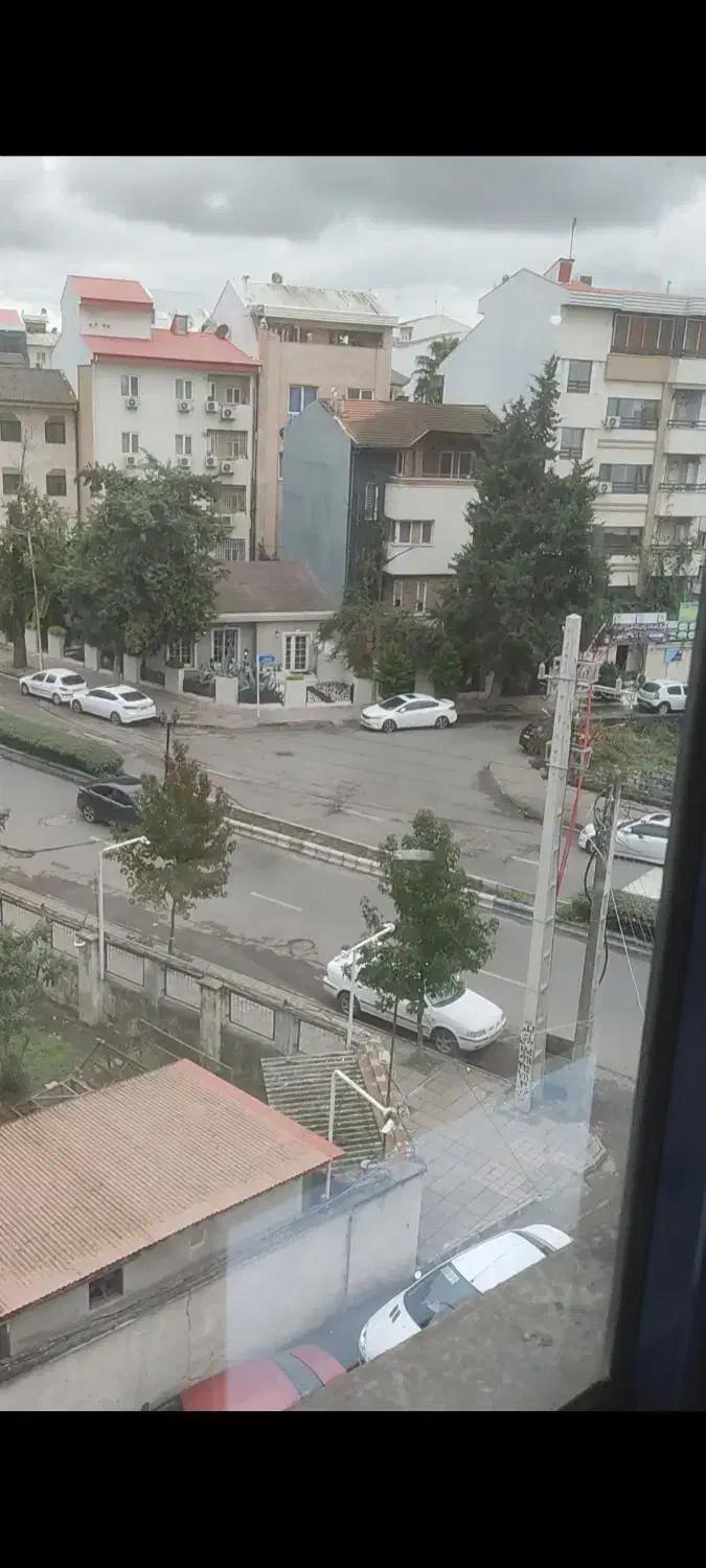 تصویر املاک 7879