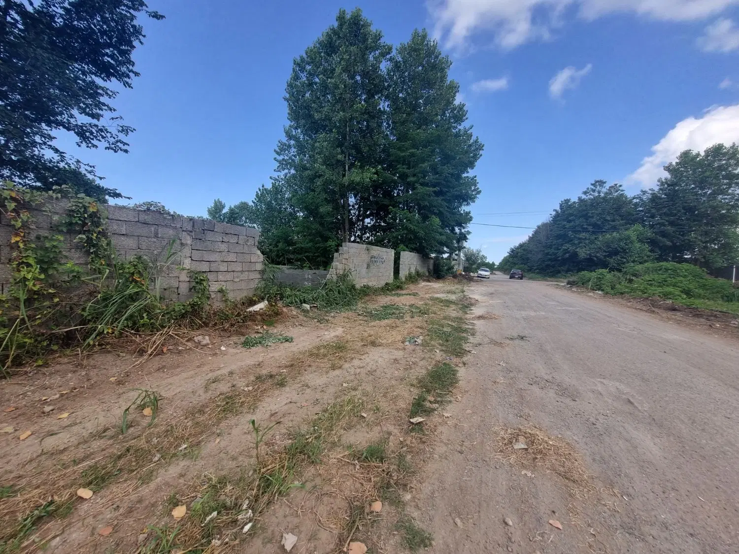 تصویر املاک 129220