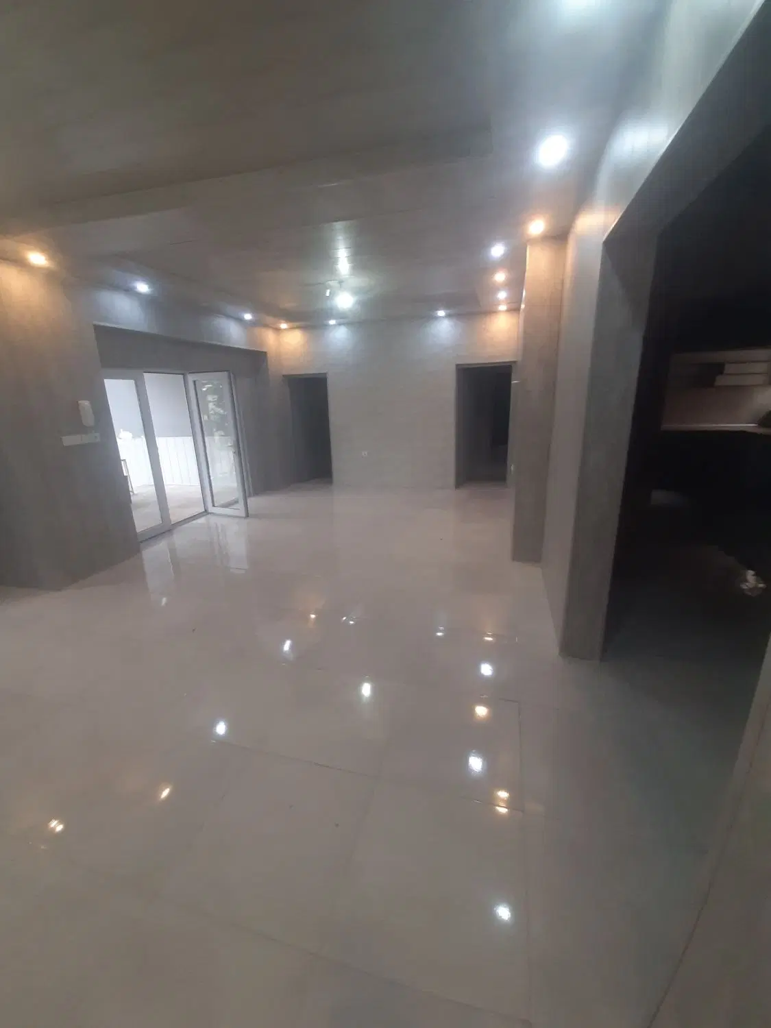 تصویر املاک 88550