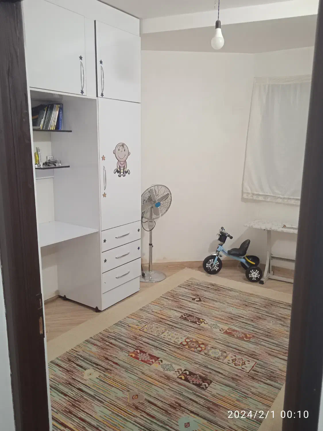 تصویر املاک 36024
