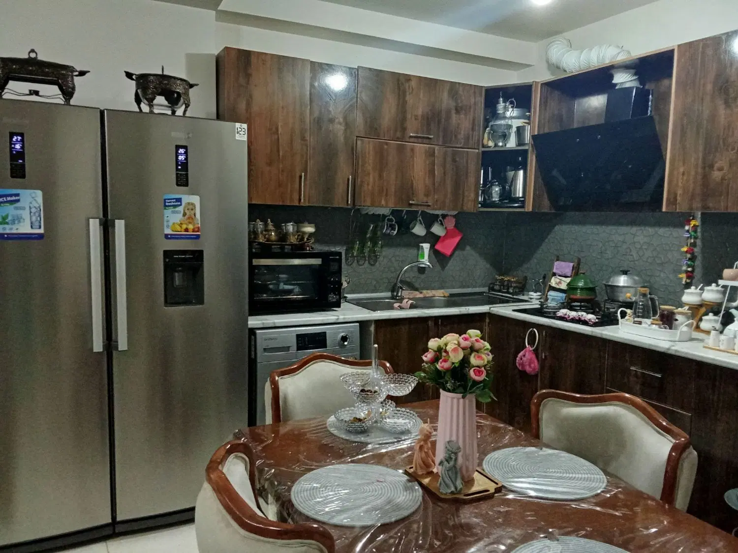 تصویر املاک 65938