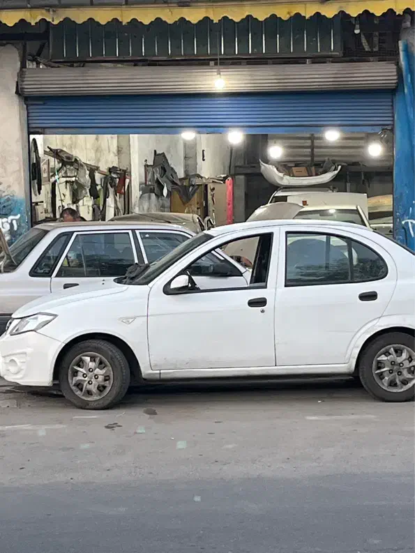 تصویر املاک 16297