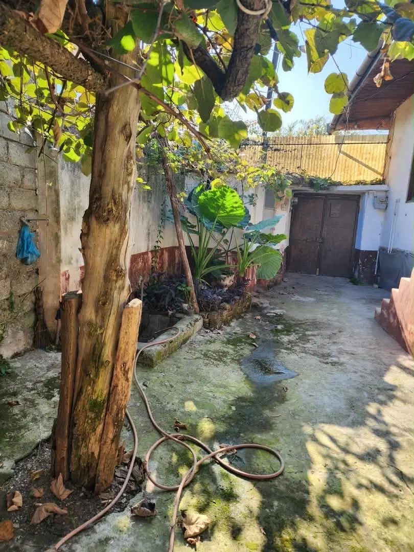 تصویر املاک 145458