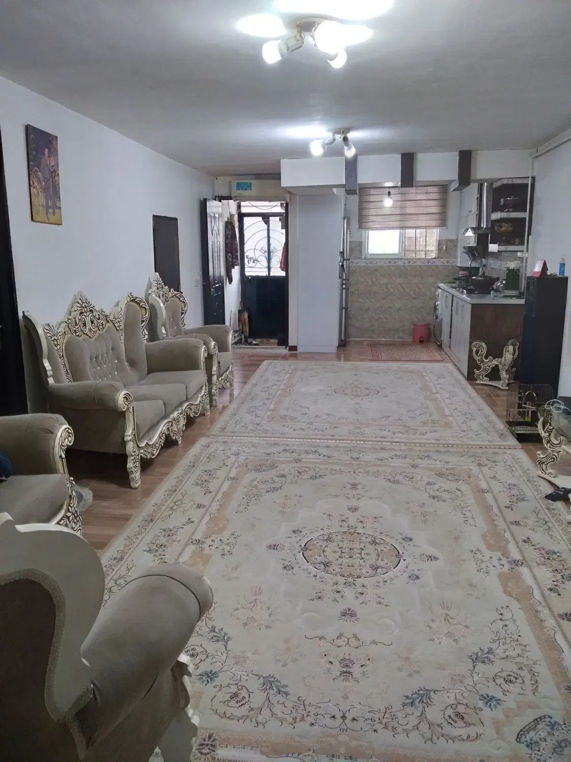 تصویر املاک 7442