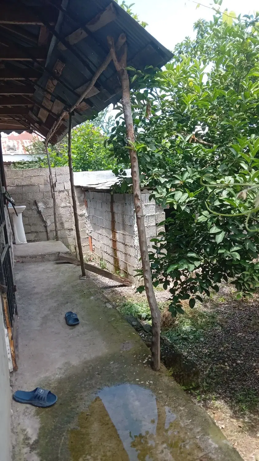 تصویر املاک 57953