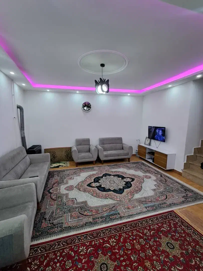 تصویر املاک 19363