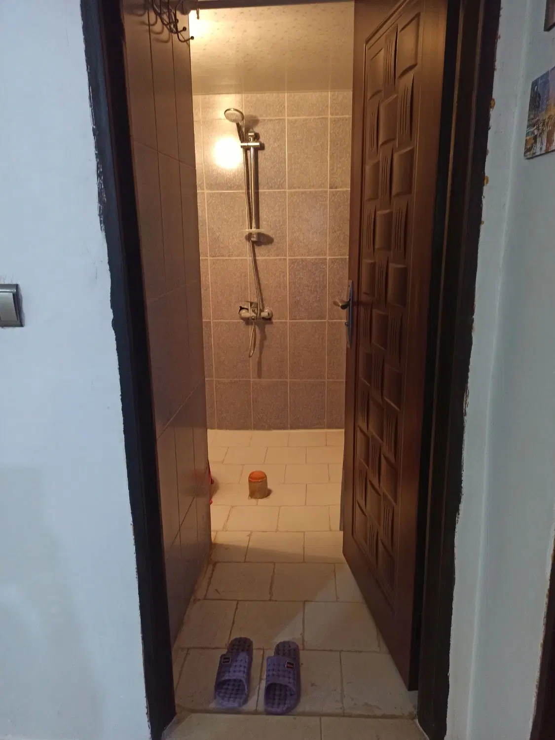 تصویر املاک 137034