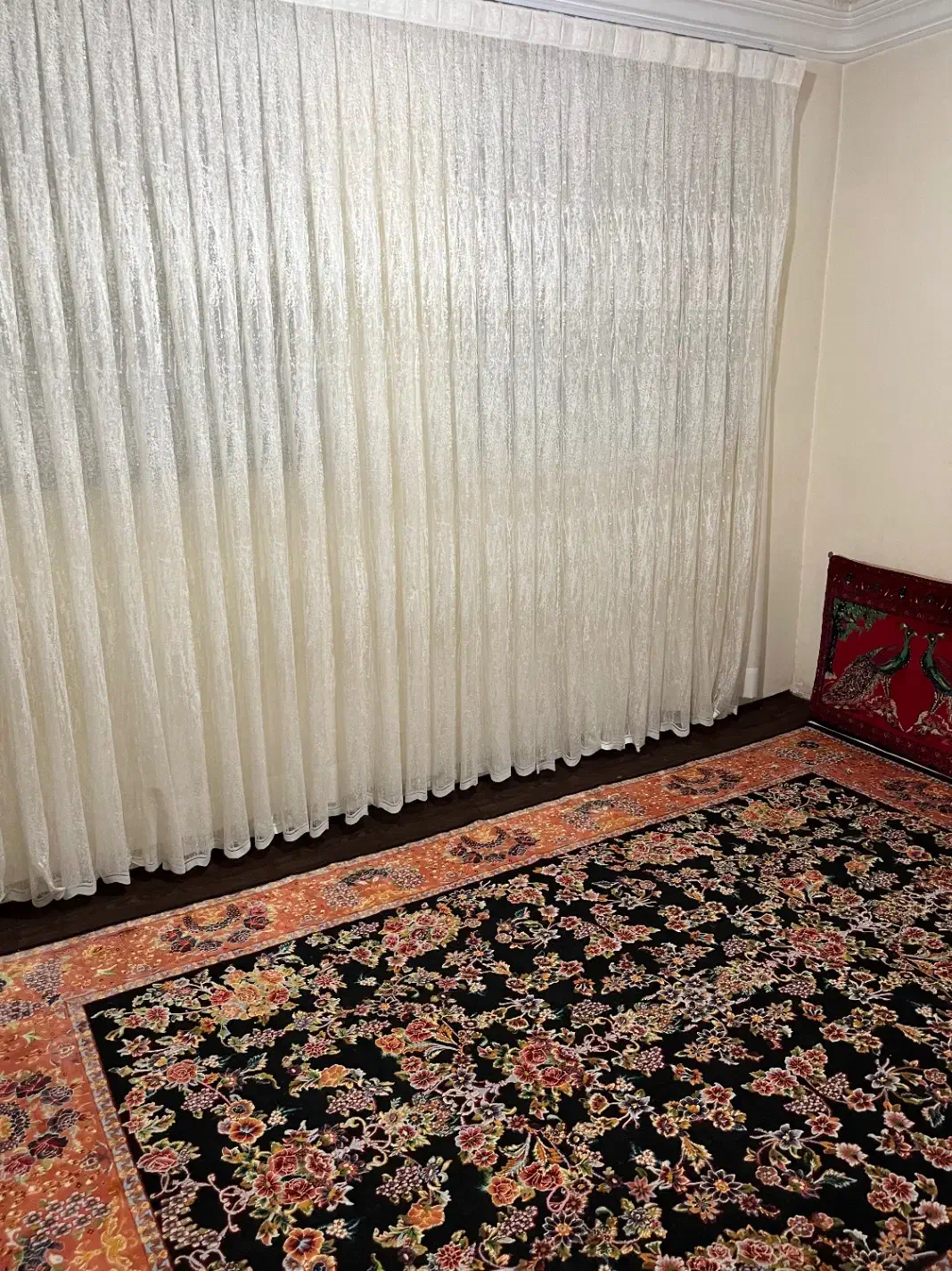 تصویر املاک 17682
