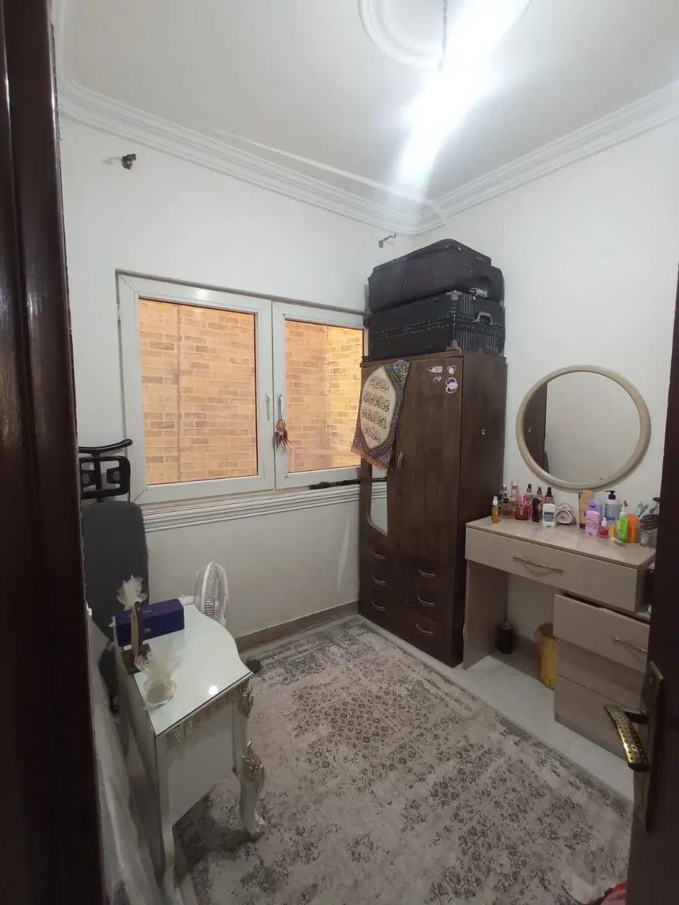 تصویر املاک 85612