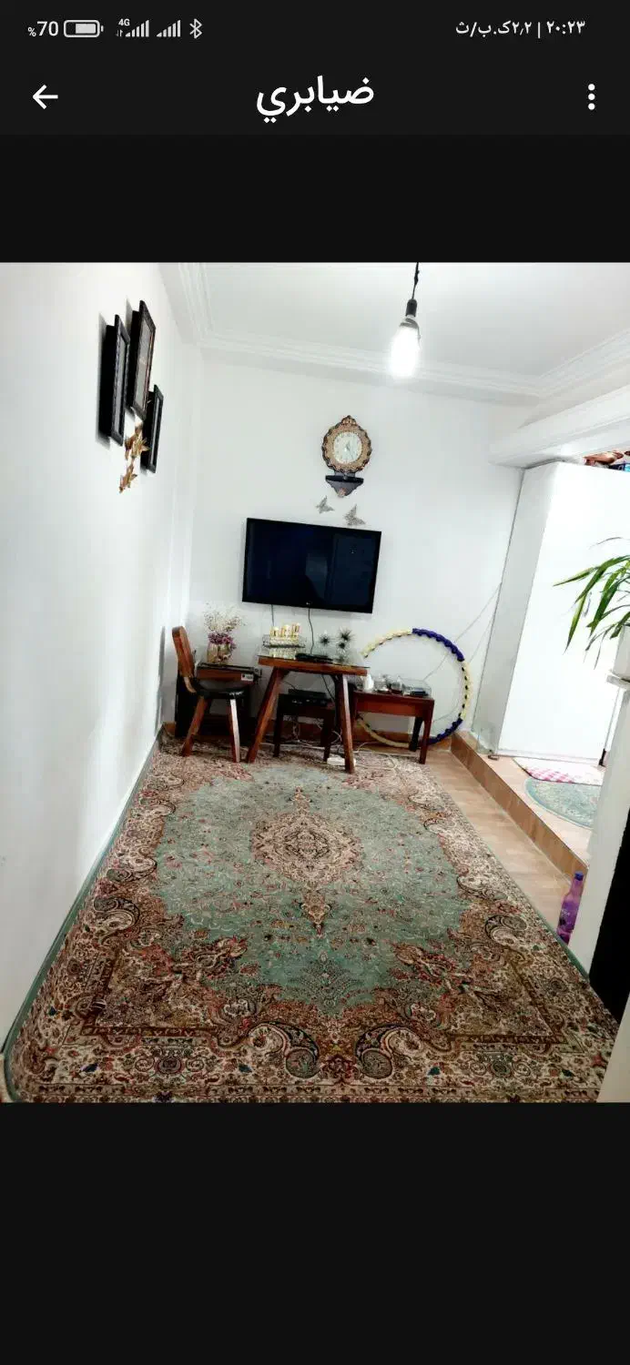 تصویر املاک 38510