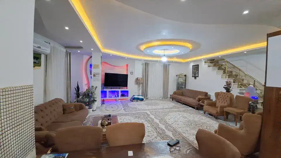 تصویر املاک 28621