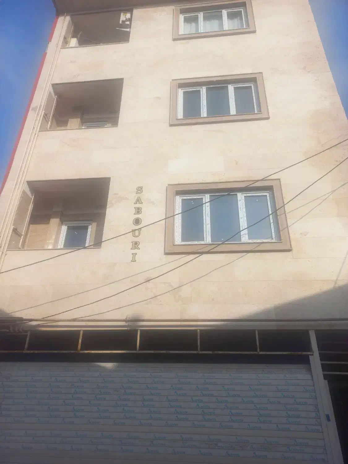 تصویر املاک 25492