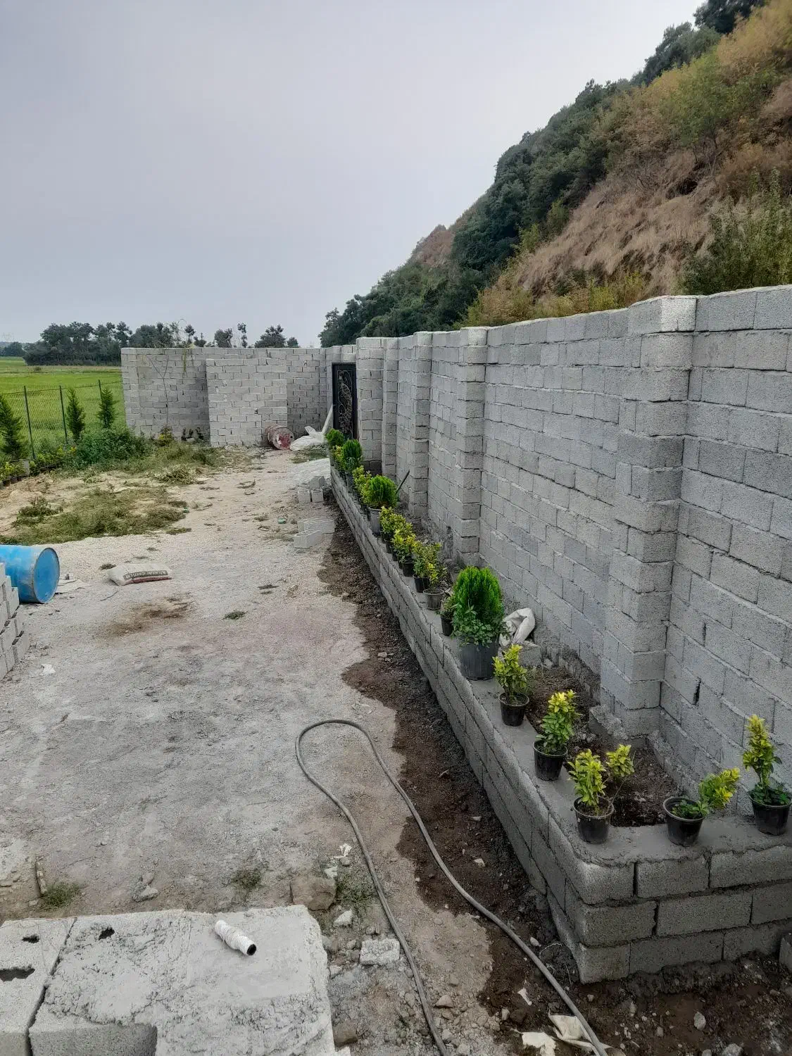 تصویر املاک 22940
