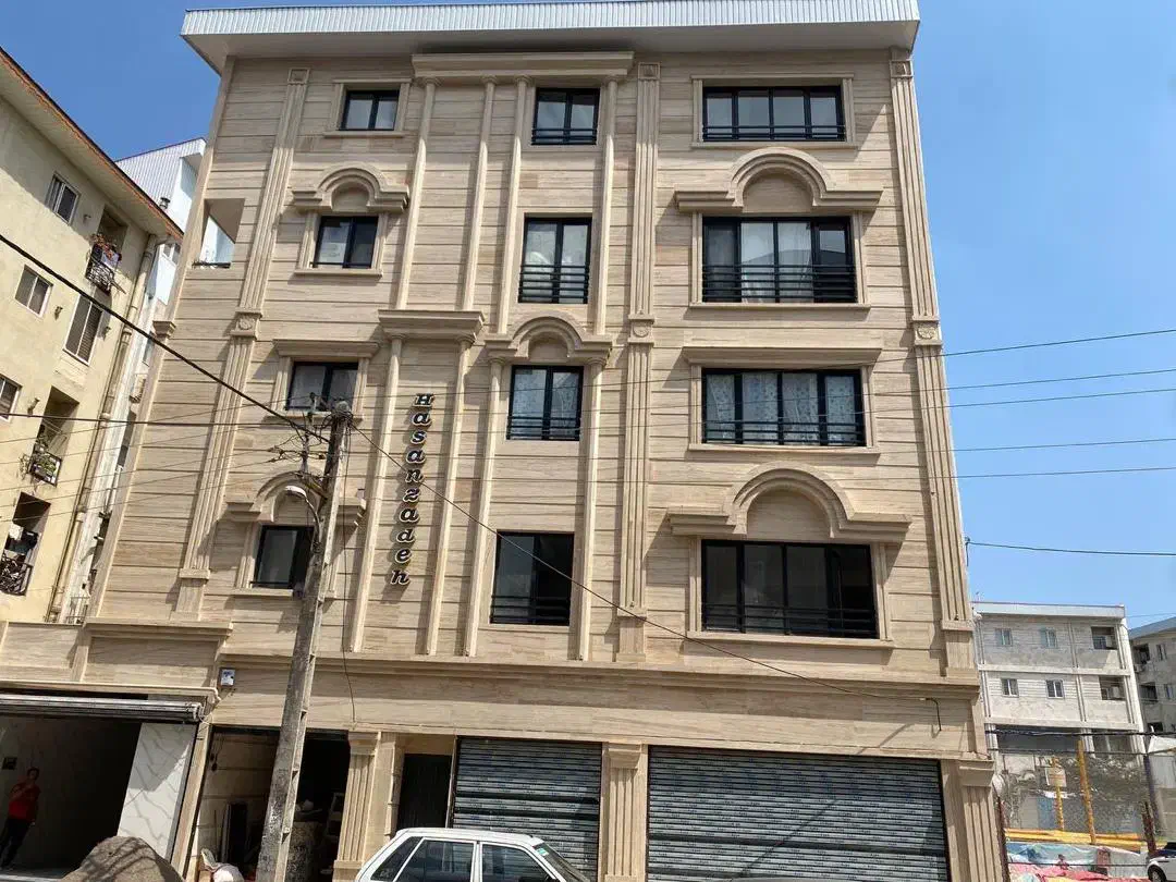 تصویر املاک 23359