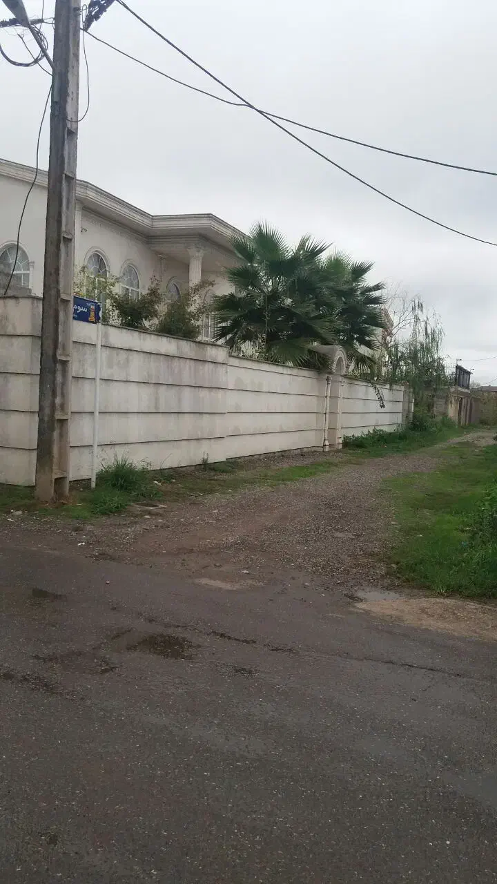 تصویر املاک 9484