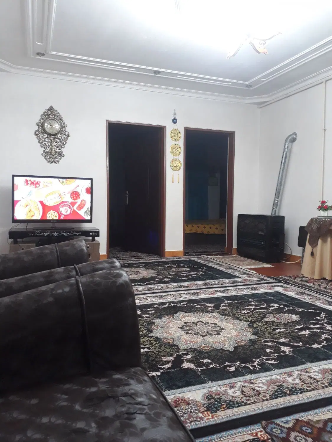 تصویر املاک 80747