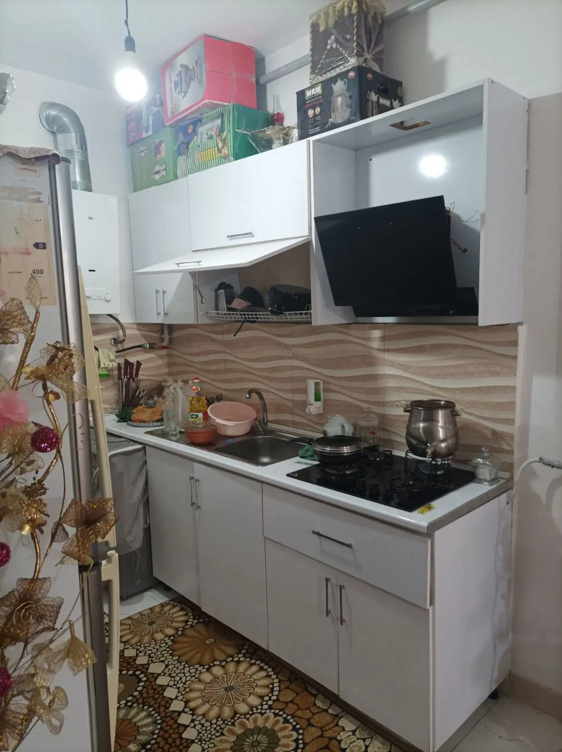تصویر املاک 124549