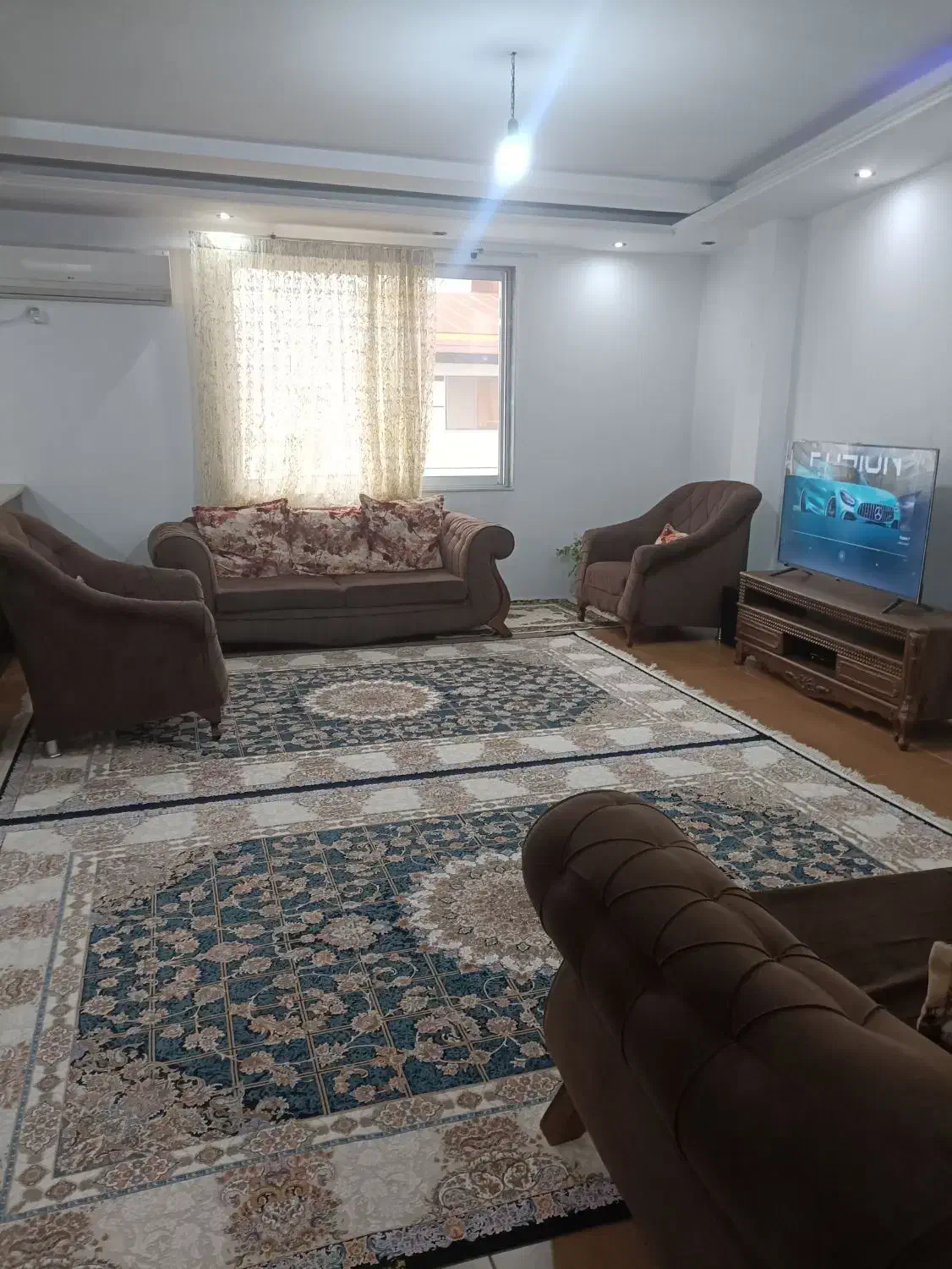 تصویر املاک 37157
