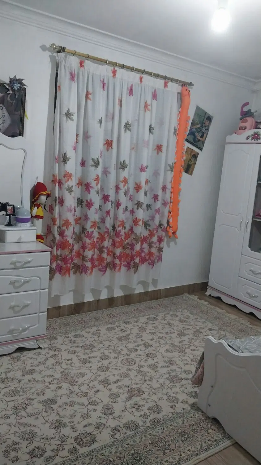 تصویر املاک 128354