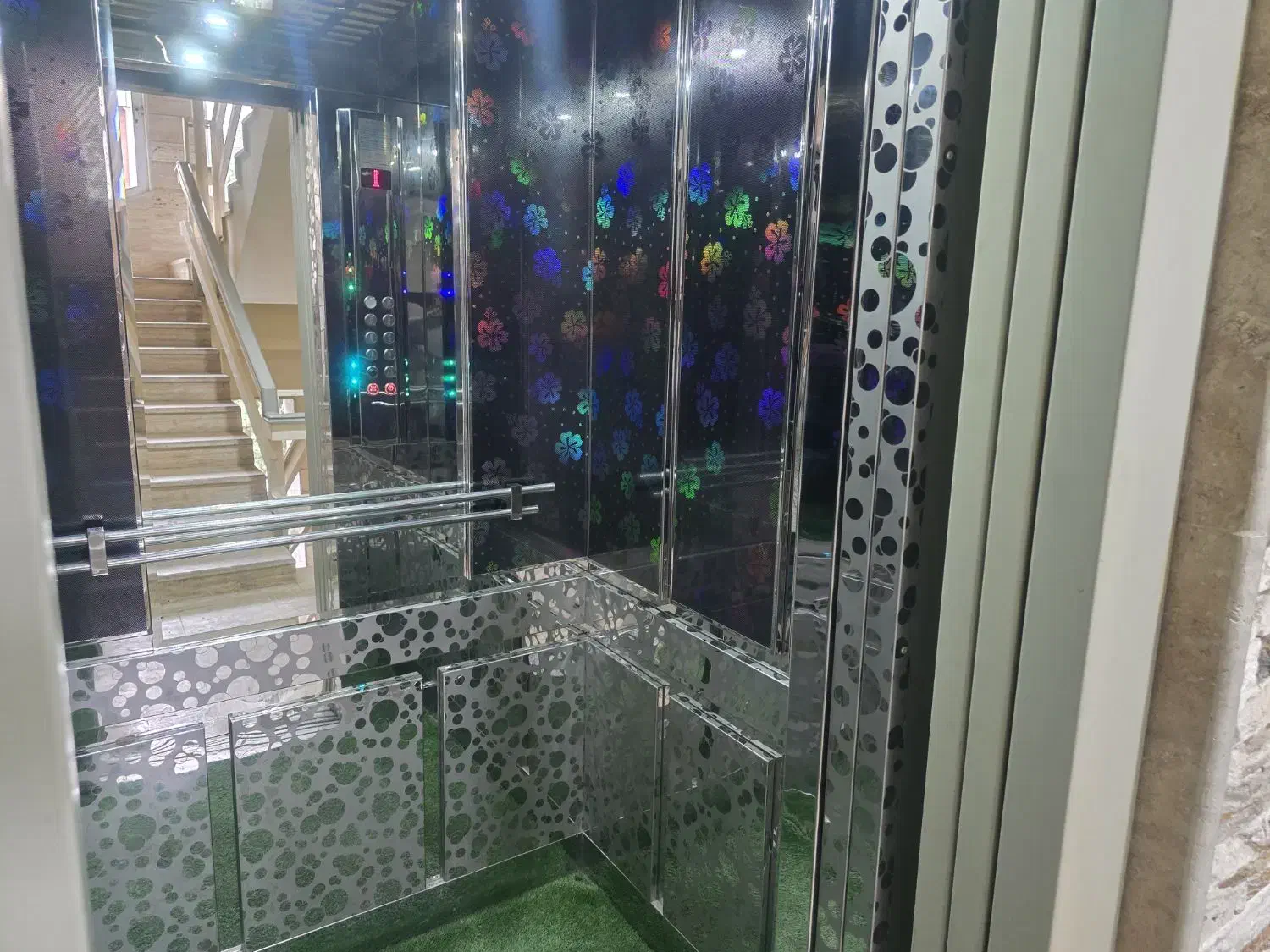 تصویر املاک 31138