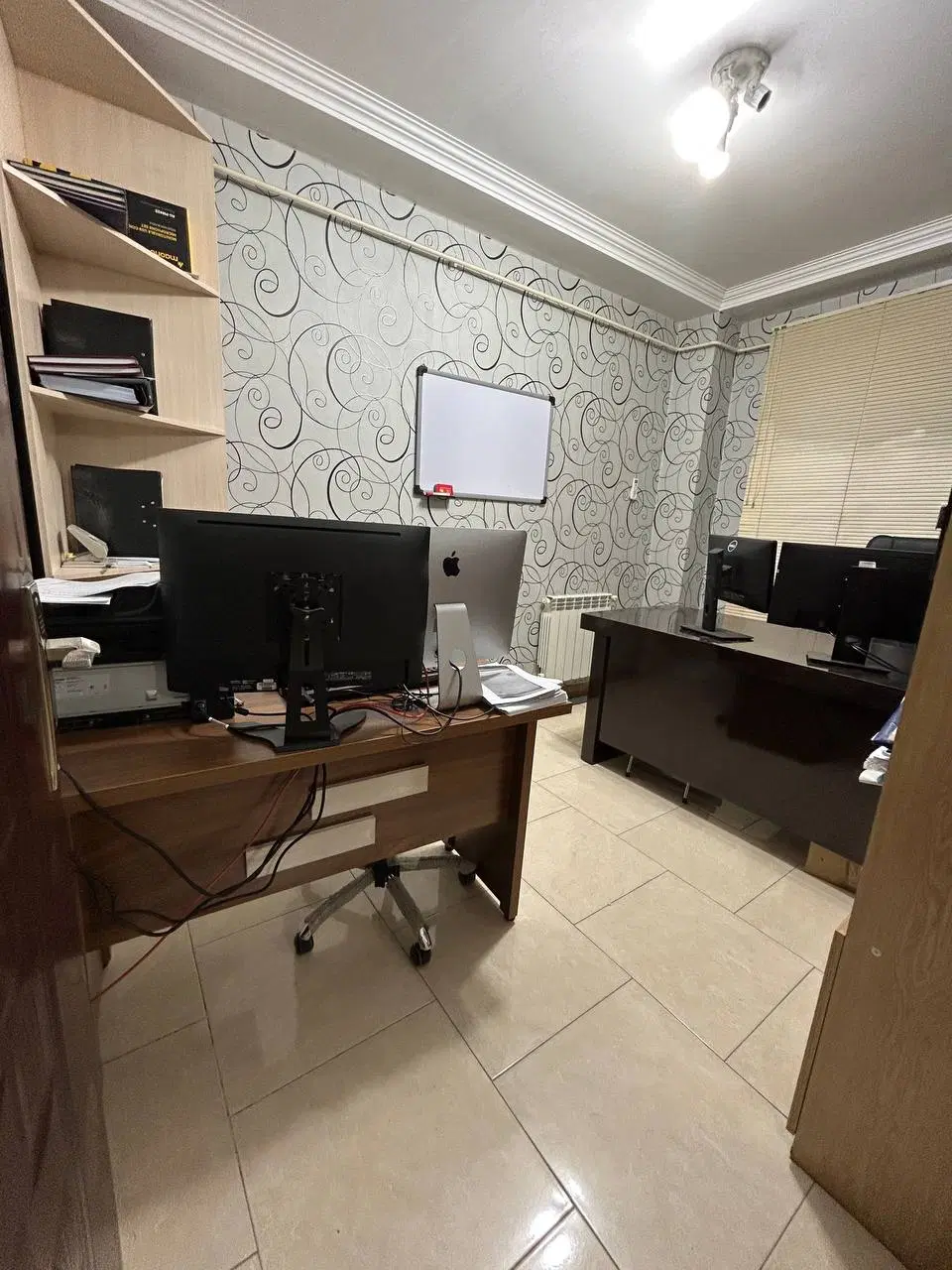 تصویر املاک 57775