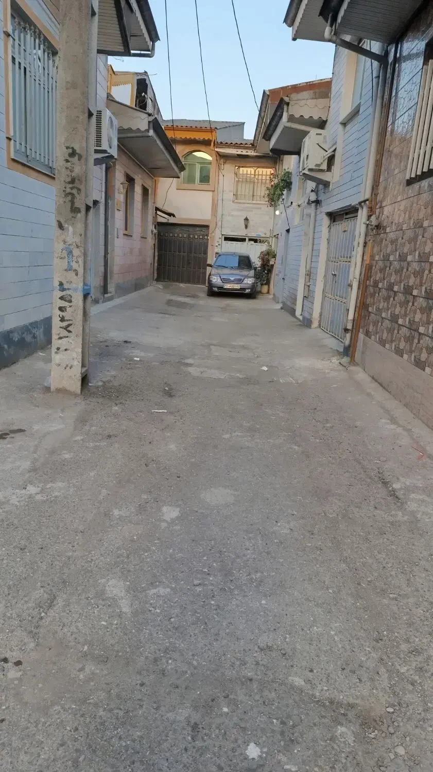 تصویر املاک 5194