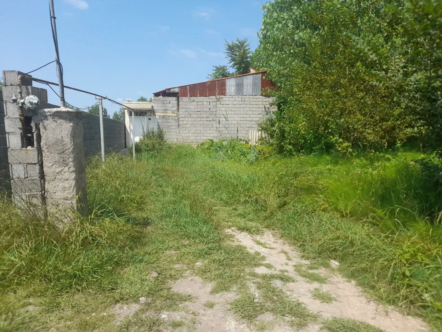 تصویر املاک 96892