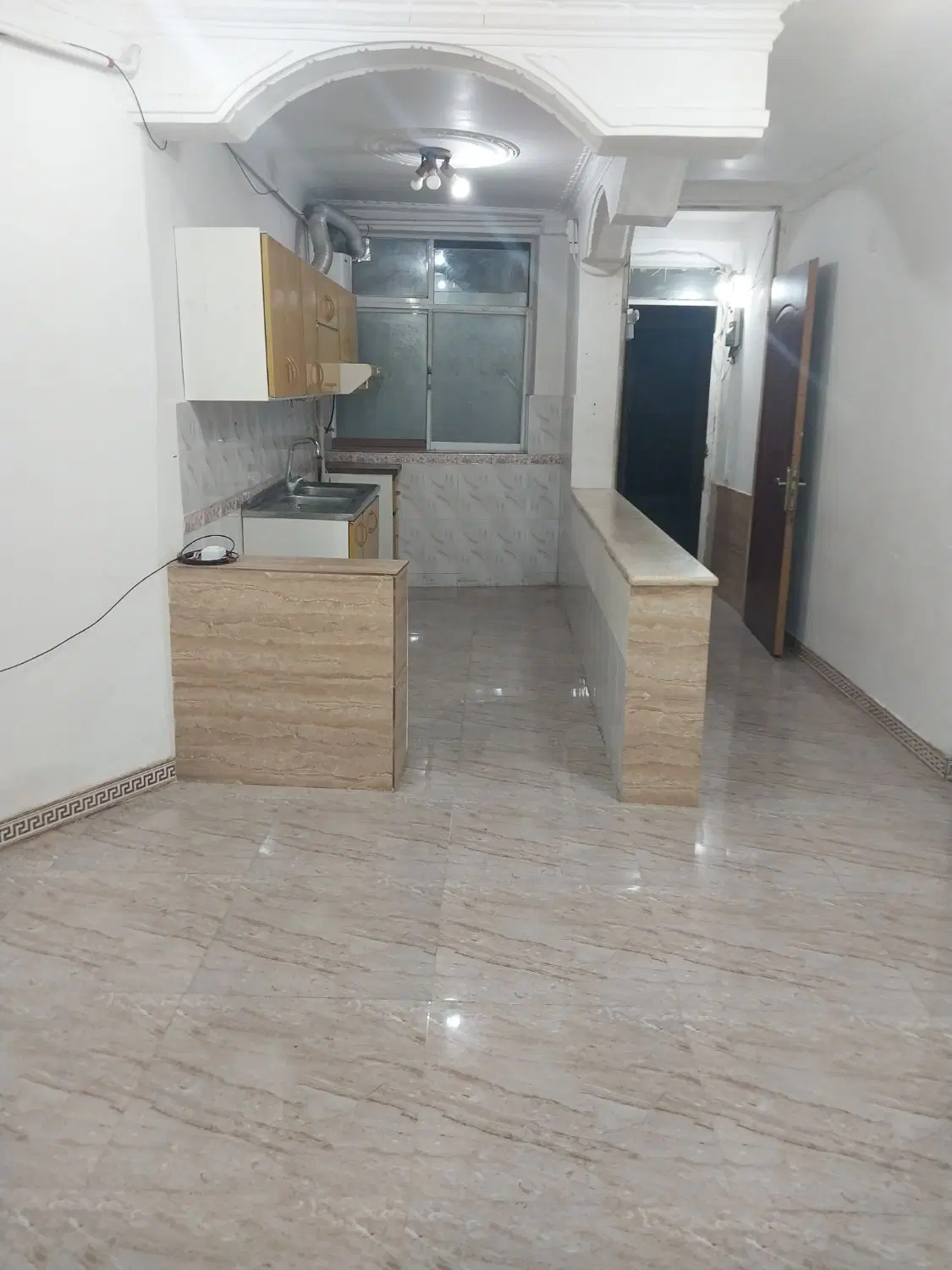تصویر املاک 51734