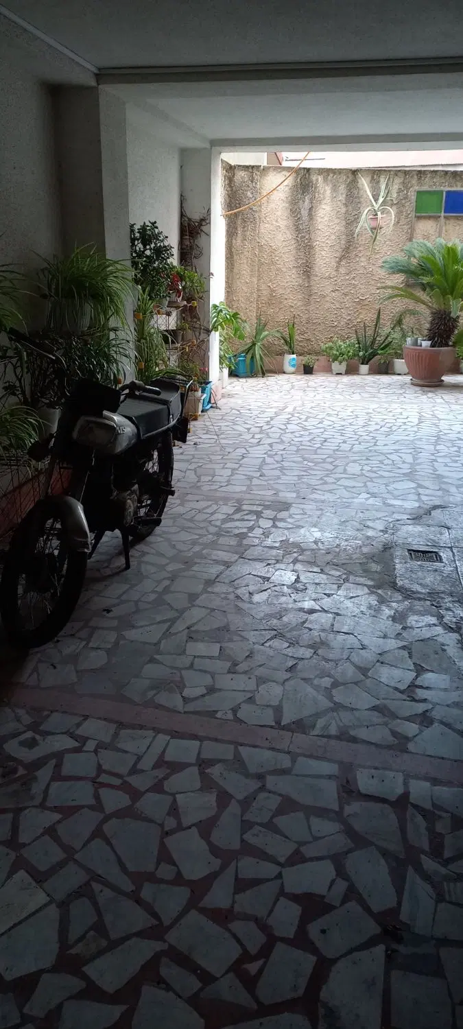 تصویر املاک 69019