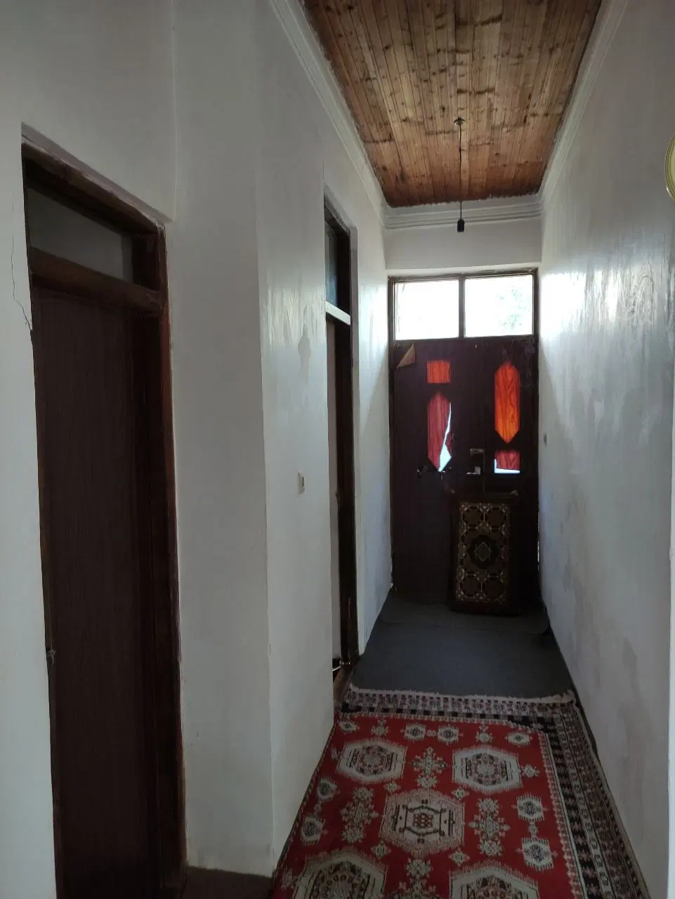 تصویر املاک 69680