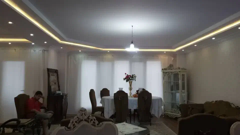تصویر املاک 6282