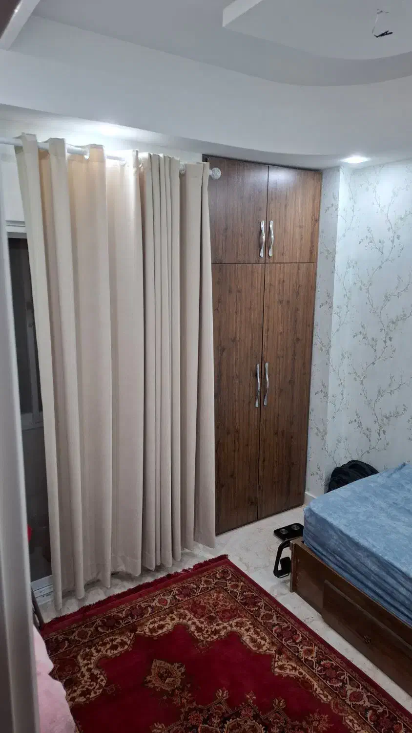 تصویر املاک 6452
