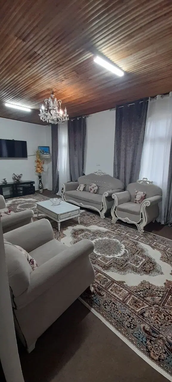 تصویر املاک 113622