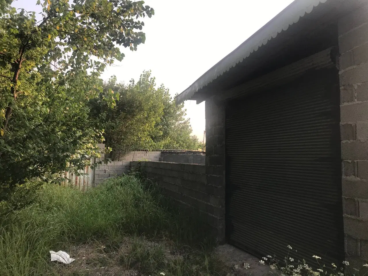 تصویر املاک 103299