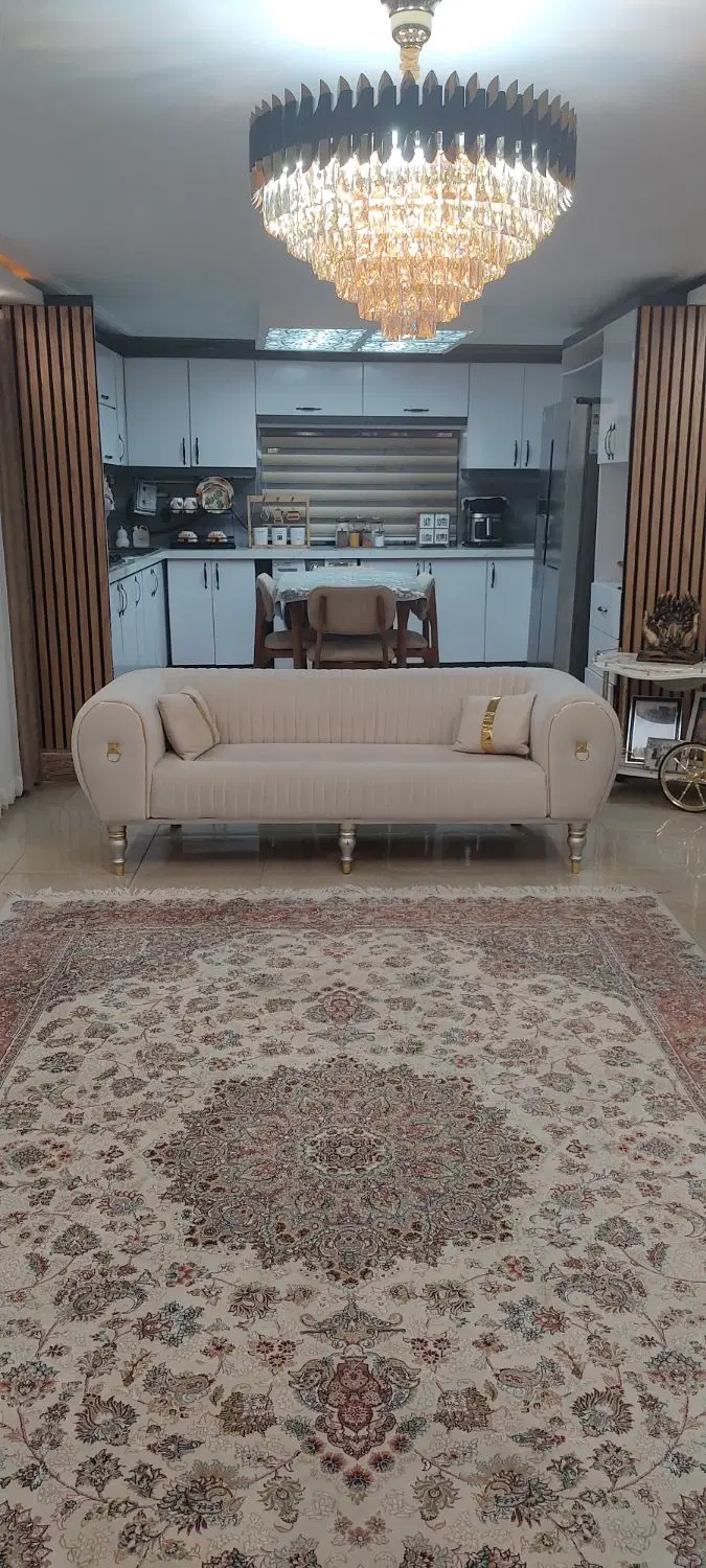تصویر املاک 129773