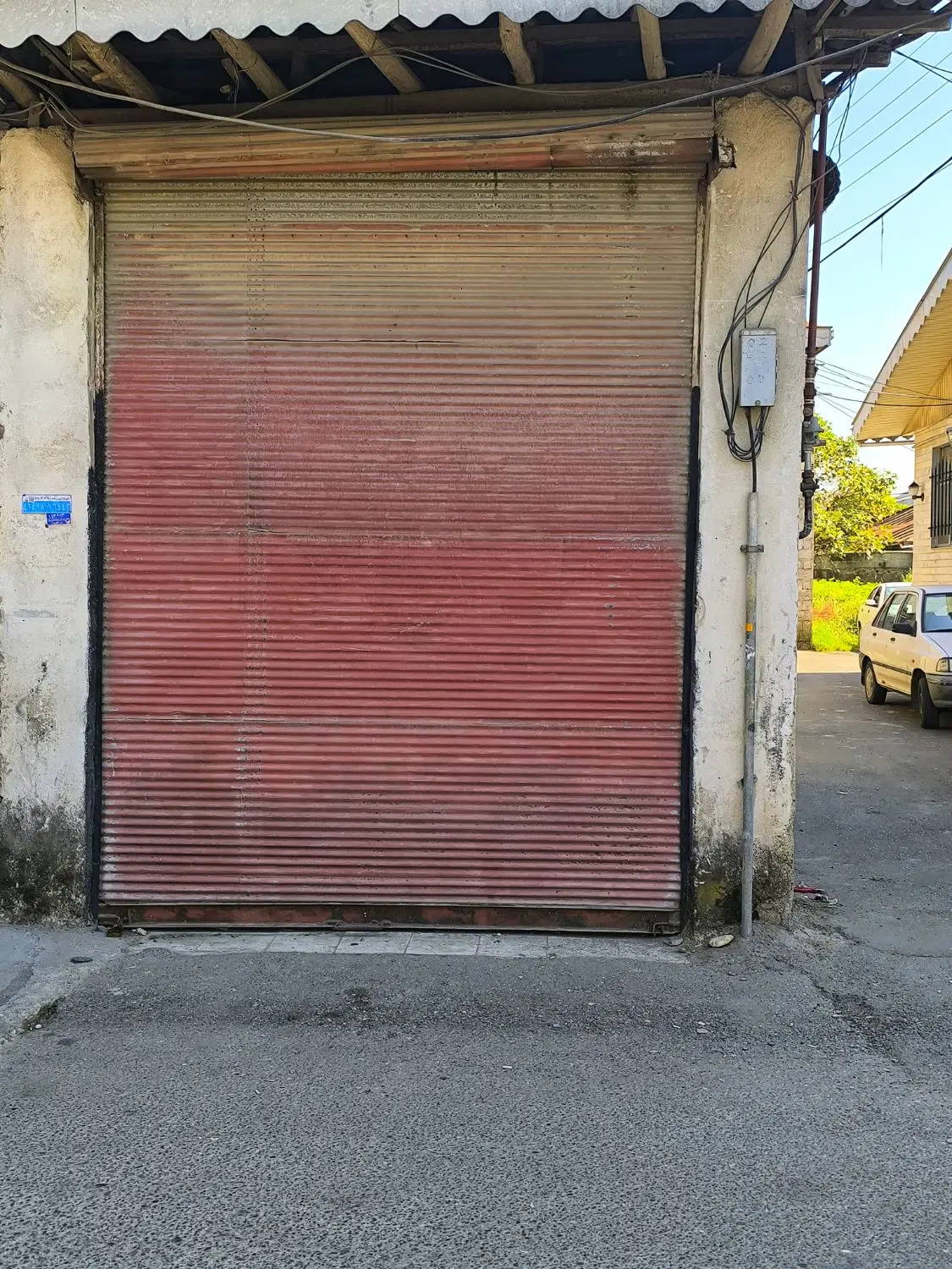 تصویر املاک 129113