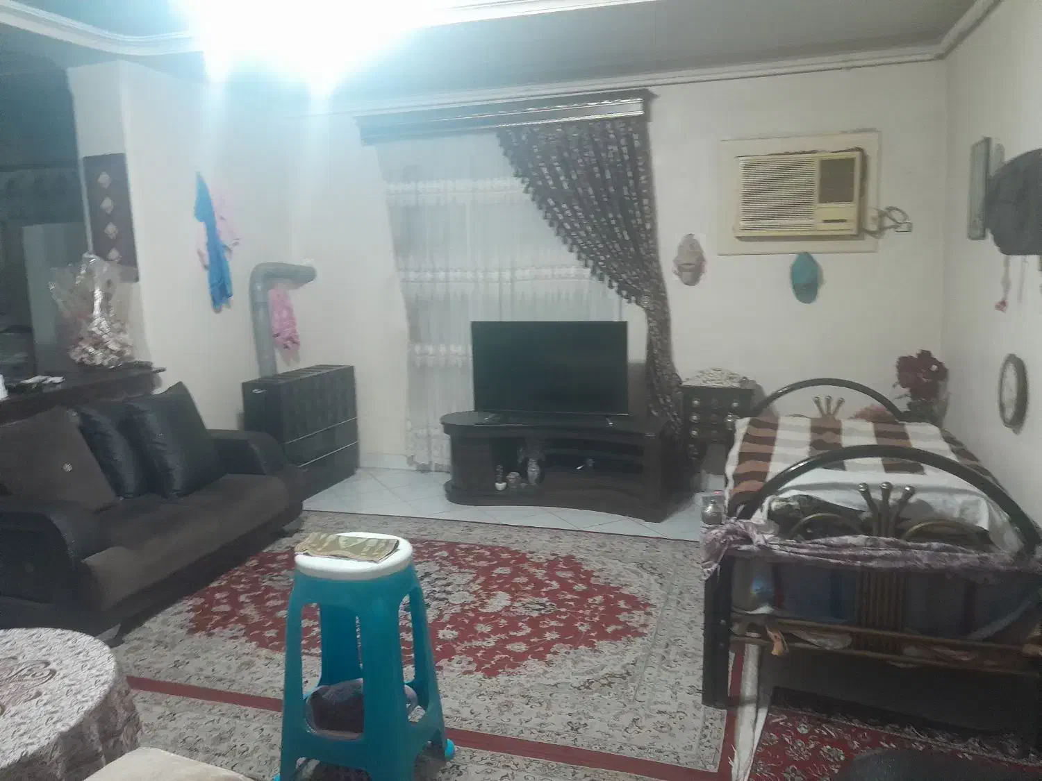 تصویر املاک 14269
