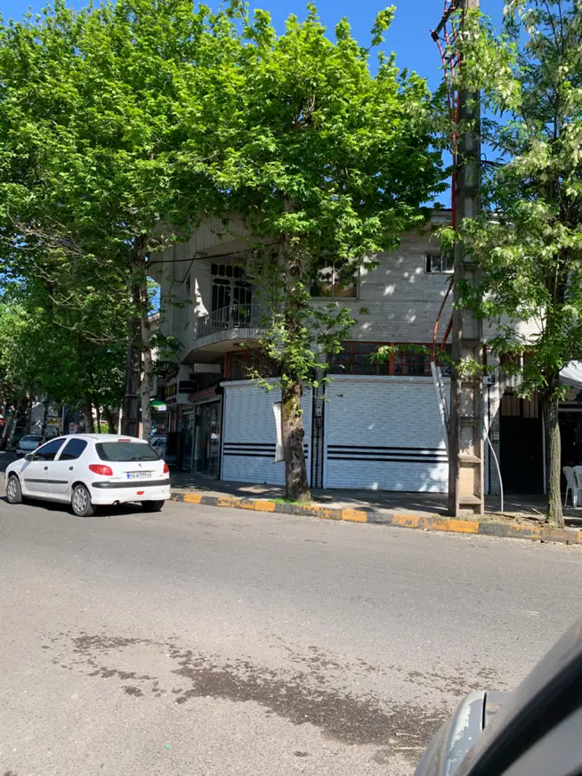 تصویر املاک 133298