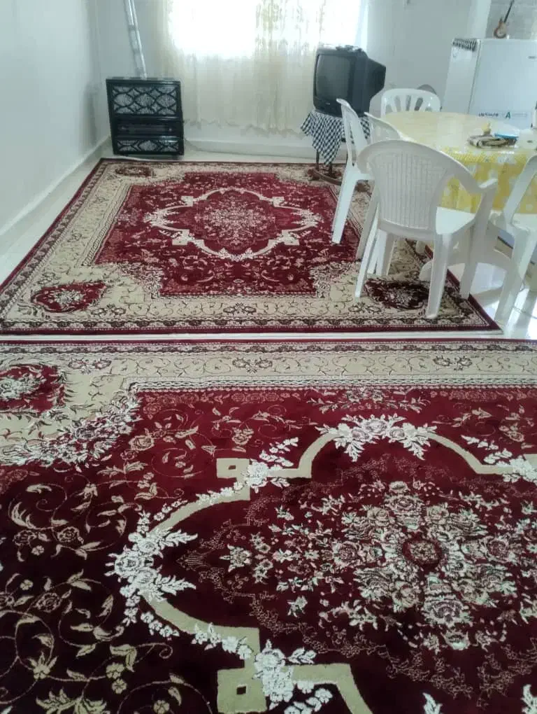 تصویر املاک 10874